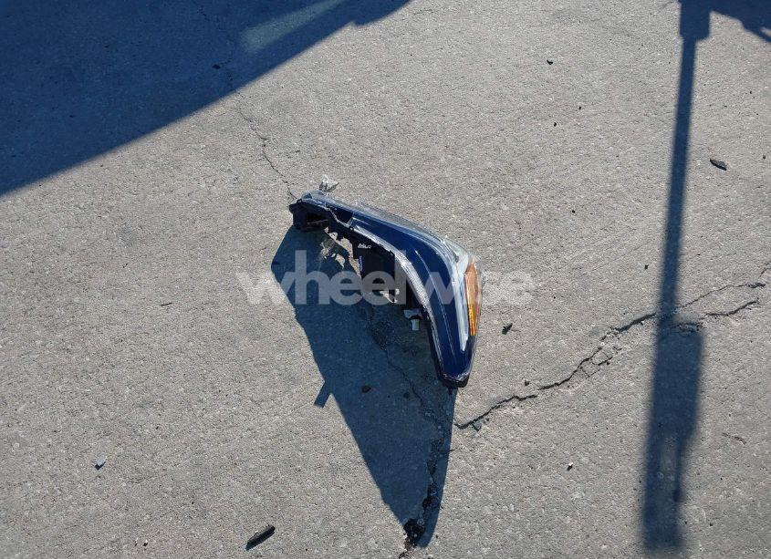 Photo 12 of 2024 Toyota Corolla SE (VIN 5YFS4MCE7RP180074)