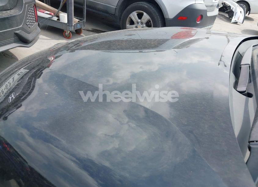 Photo 6 of 2024 Toyota Corolla SE (VIN 5YFS4MCE7RP195996)