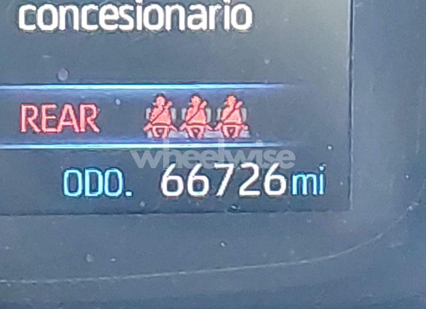 Photo 15 of 2021 Toyota Corolla SE (VIN 5YFS4MCE8MP077481)