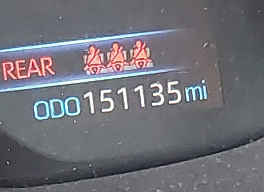 Photo 15 of 2021 Toyota Corolla SE NIGHTSHADE EDITION (VIN 5YFS4MCE8MP080347)