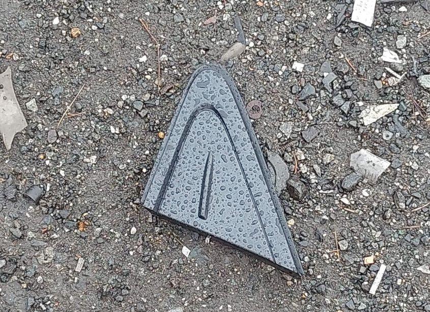 Photo 12 of 2021 Toyota Corolla SE (VIN 5YFS4MCE8MP087198)