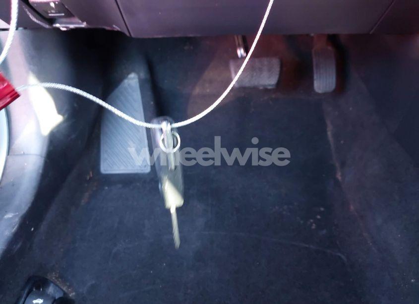 Photo 11 of 2022 Toyota Corolla SE NIGHTSHADE EDITION (VIN 5YFS4MCE8NP108133)