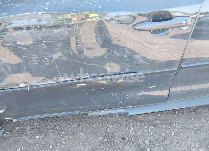 Photo 17 of 2023 Toyota Corolla SE (VIN 5YFS4MCE8PP142009)