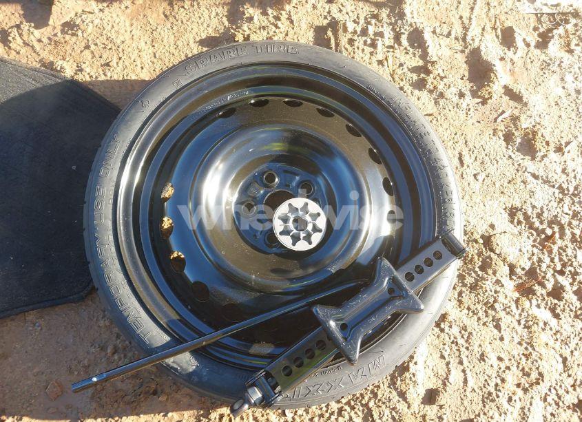 Photo 11 of 2023 Toyota Corolla SE (VIN 5YFS4MCE8PP144858)