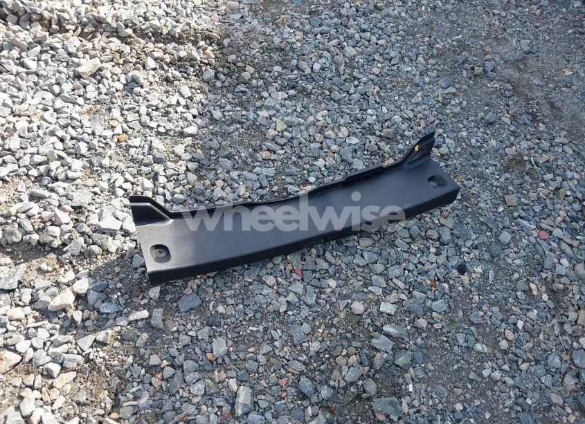 Photo 12 of 2024 Toyota Corolla SE (VIN 5YFS4MCE8RP207363)