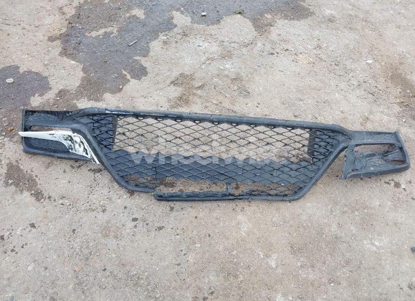 Photo 12 of 2025 Toyota Corolla SE (VIN 5YFS4MCE8SP222483)