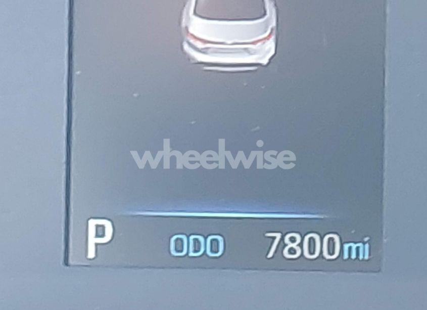 Photo 15 of 2025 Toyota Corolla SE (VIN 5YFS4MCE8SP225237)