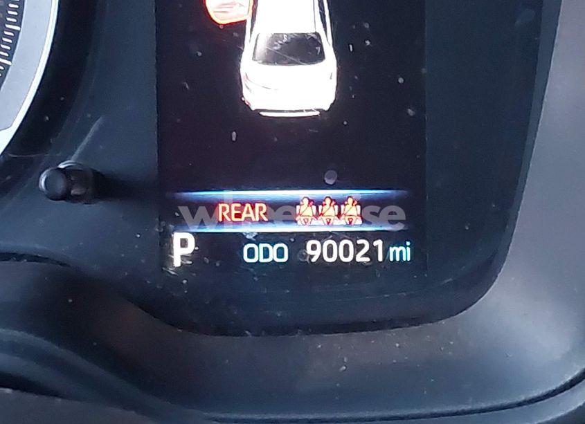 Photo 15 of 2021 Toyota Corolla SE (VIN 5YFS4MCE9MP081829)