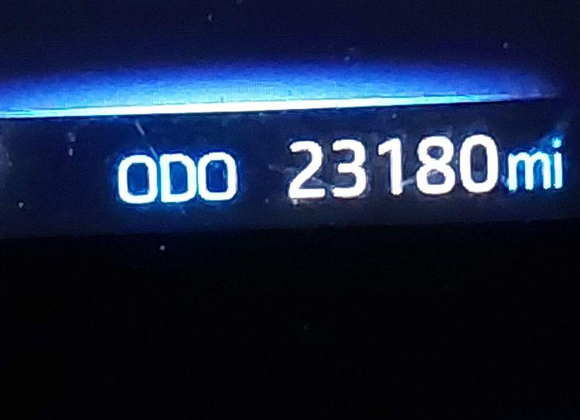 Photo 15 of 2022 Toyota Corolla SE (VIN 5YFS4MCE9NP126821)