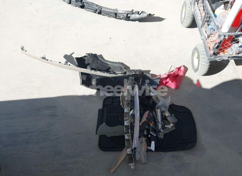 Photo 12 of 2024 Toyota Corolla SE (VIN 5YFS4MCE9RP191240)