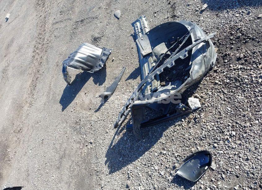 Photo 12 of 2024 Toyota Corolla SE (VIN 5YFS4MCE9RP212040)