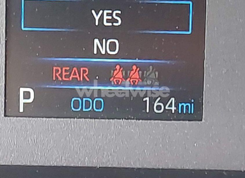 Photo 16 of 2025 Toyota Corolla SE (VIN 5YFS4MCE9SP234125)