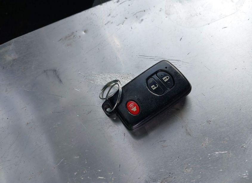 Photo 11 of 2021 Toyota Corolla SE (VIN 5YFS4MCEXMP073786)