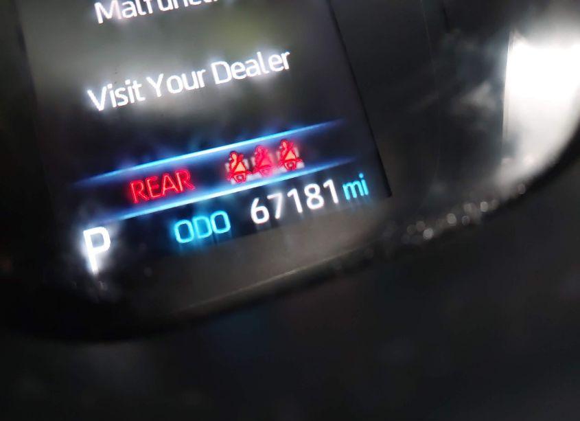 Photo 15 of 2021 Toyota Corolla SE (VIN 5YFS4MCEXMP073786)