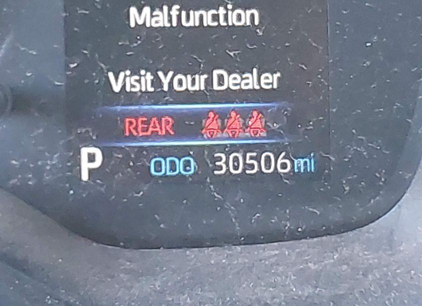 Photo 15 of 2022 Toyota Corolla SE (VIN 5YFS4MCEXNP113639)