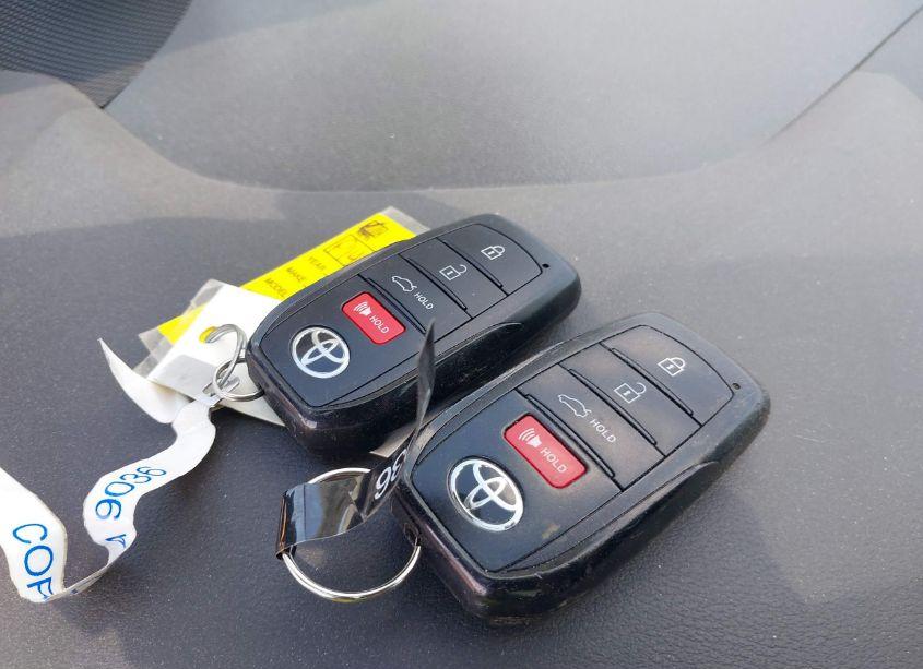 Photo 11 of 2023 Toyota Corolla SE (VIN 5YFS4MCEXPP149429)