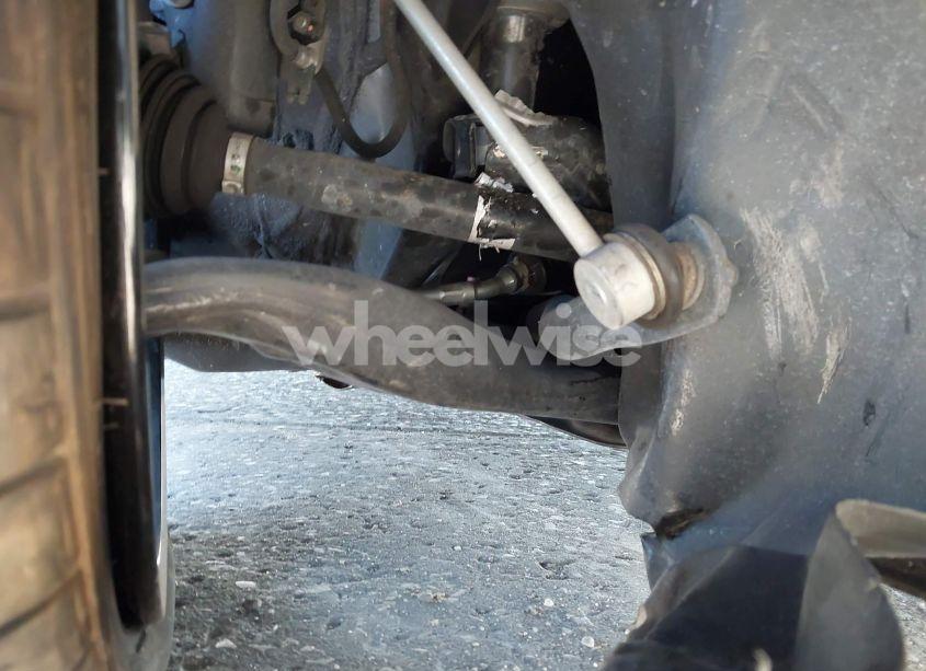 Photo 17 of 2023 Toyota Corolla SE (VIN 5YFS4MCEXPP166053)