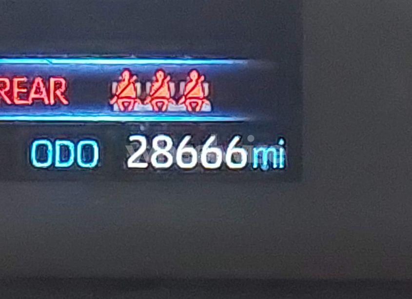 Photo 15 of 2024 Toyota Corolla SE (VIN 5YFS4MCEXRP180621)