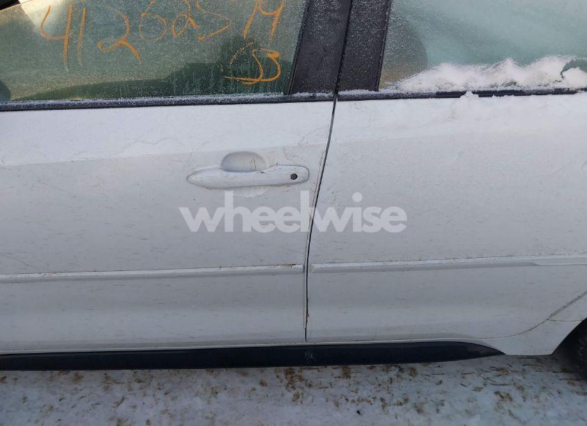 Photo 14 of 2024 Toyota Corolla SE (VIN 5YFS4MCEXRP184765)