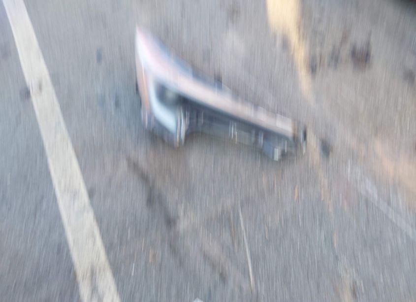 Photo 12 of 2024 Toyota Corolla SE (VIN 5YFS4MCEXRP190808)