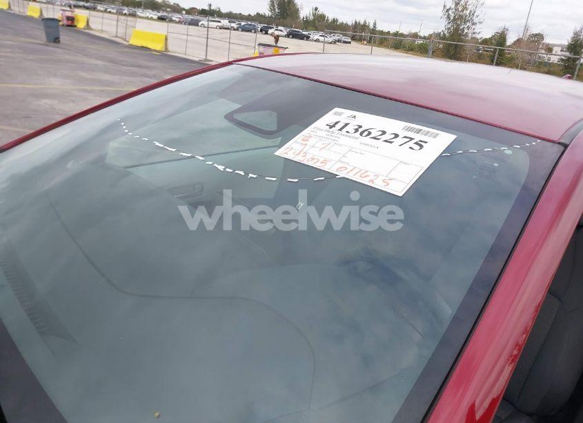 Photo 17 of 2024 Toyota Corolla SE (VIN 5YFS4MCEXRP192638)