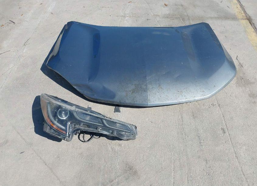 Photo 12 of 2020 Toyota Corolla SE (VIN 5YFS4RCE0LP020056)