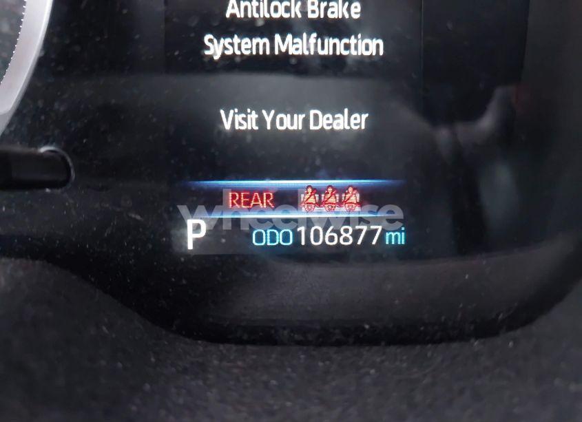 Photo 15 of 2020 Toyota Corolla SE (VIN 5YFS4RCE1LP014766)