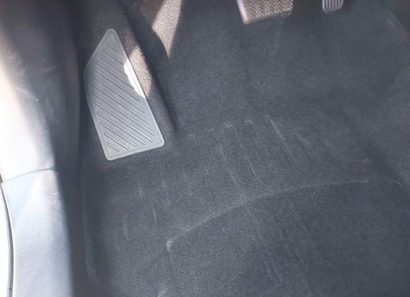 Photo 18 of 2020 Toyota Corolla SE (VIN 5YFS4RCE6LP047729)