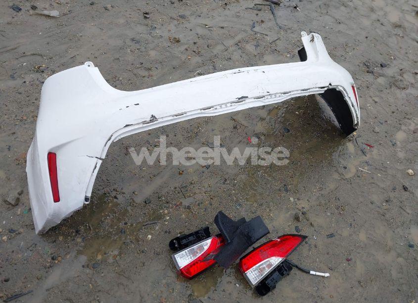 Photo 12 of 2020 Toyota Corolla SE (VIN 5YFS4RCE6LP053482)