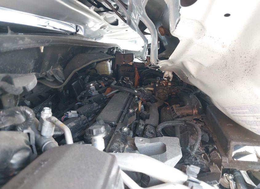 Photo 10 of 2020 Toyota Corolla SE (VIN 5YFS4RCE8LP042483)