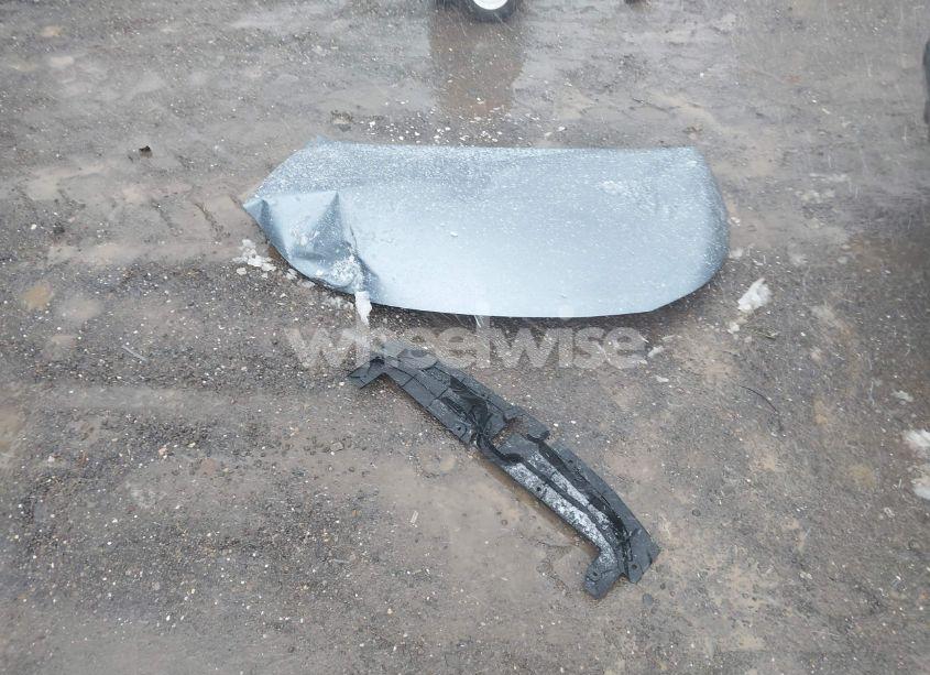 Photo 12 of 2020 Toyota Corolla SE (VIN 5YFS4RCE9LP027779)