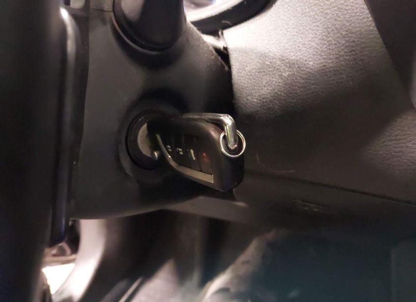 Photo 11 of 2020 Toyota Corolla SE (VIN 5YFS4RCEXLP025300)