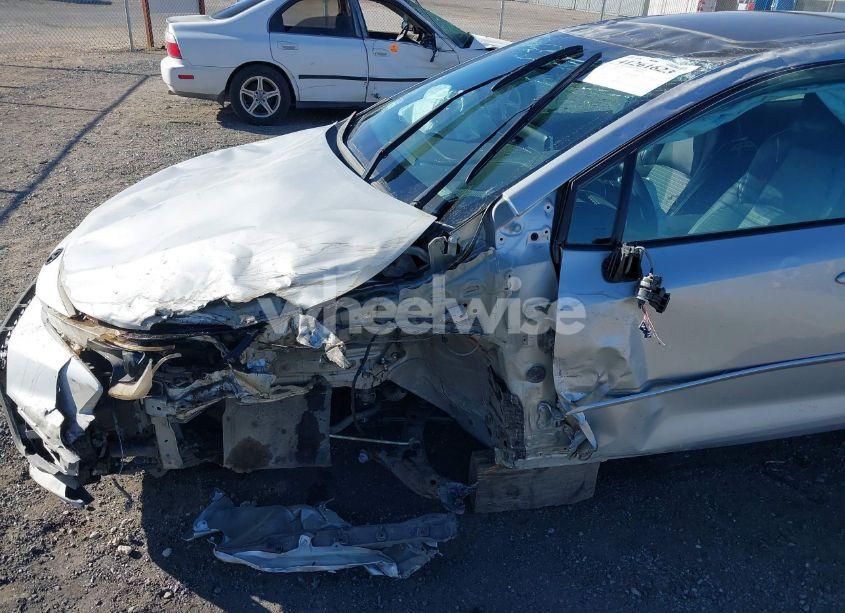 Photo 6 of 2024 Toyota Corolla XSE (VIN 5YFT4MCE0RP207281)