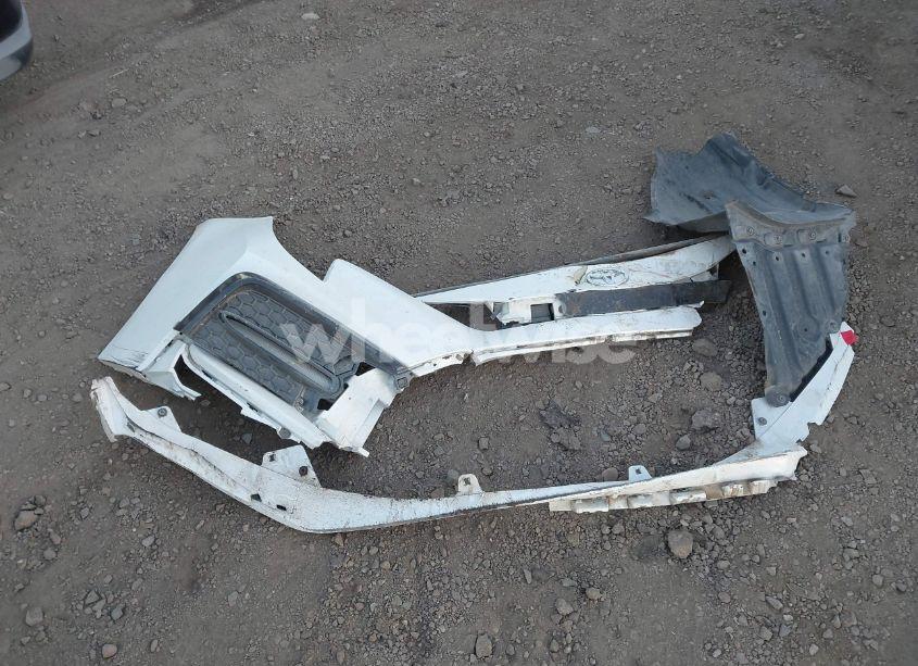 Photo 12 of 2021 Toyota Corolla XSE (VIN 5YFT4MCE1MP090948)