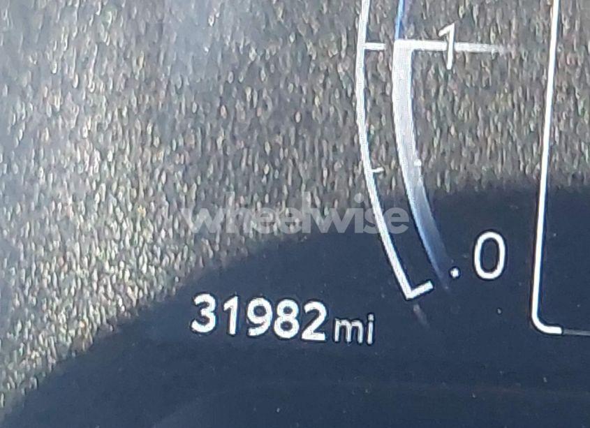 Photo 16 of 2024 Toyota Corolla XSE (VIN 5YFT4MCE1RP184528)