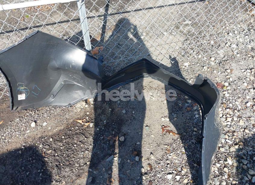 Photo 12 of 2024 Toyota Corolla XSE (VIN 5YFT4MCE3RP192596)