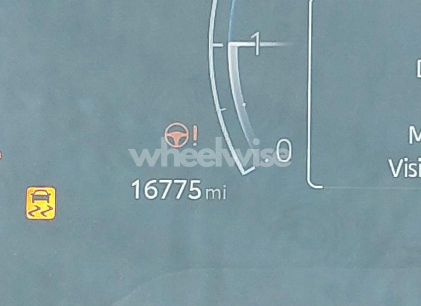 Photo 16 of 2024 Toyota Corolla XSE (VIN 5YFT4MCE3RP192596)