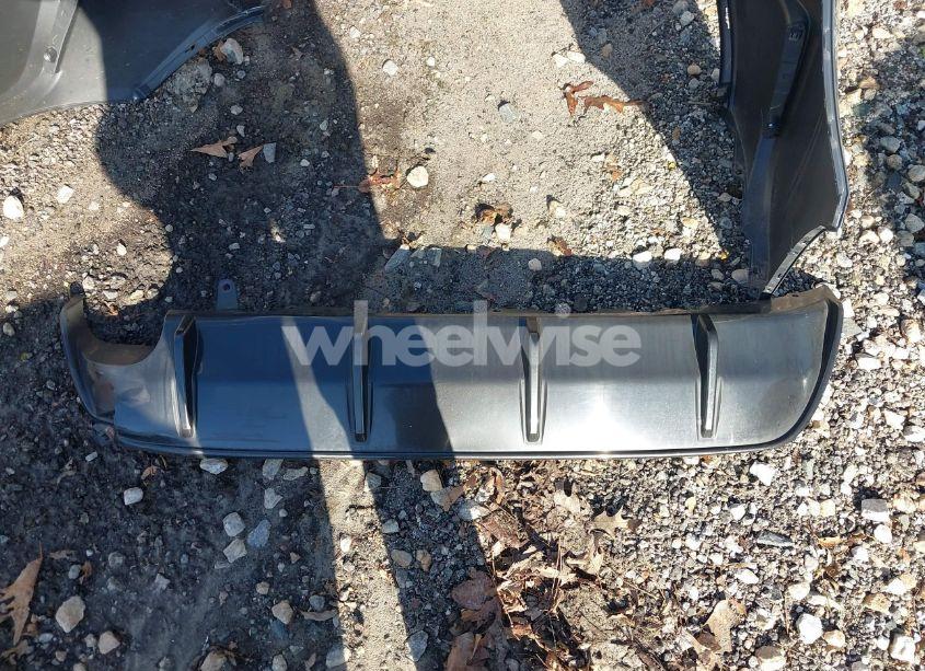 Photo 6 of 2024 Toyota Corolla XSE (VIN 5YFT4MCE3RP192596)