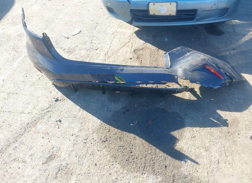 Photo 12 of 2024 Toyota Corolla XSE (VIN 5YFT4MCE7RP191273)