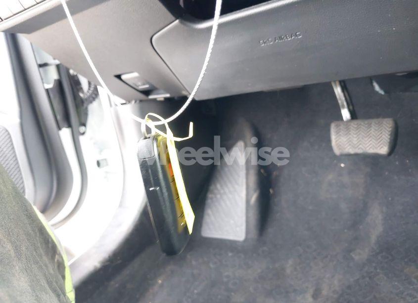 Photo 11 of 2022 Toyota Corolla XSE (VIN 5YFT4MCE8NP138981)