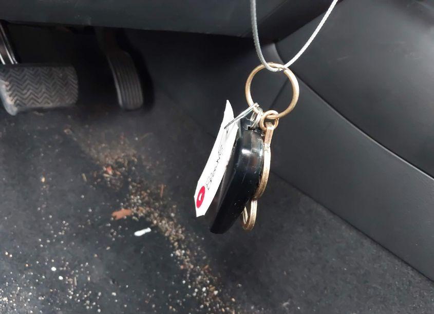 Photo 11 of 2023 Toyota Corolla XSE (VIN 5YFT4MCE9PP159096)