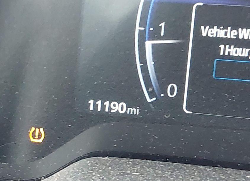 Photo 15 of 2023 Toyota Corolla XSE (VIN 5YFT4MCE9PP159096)