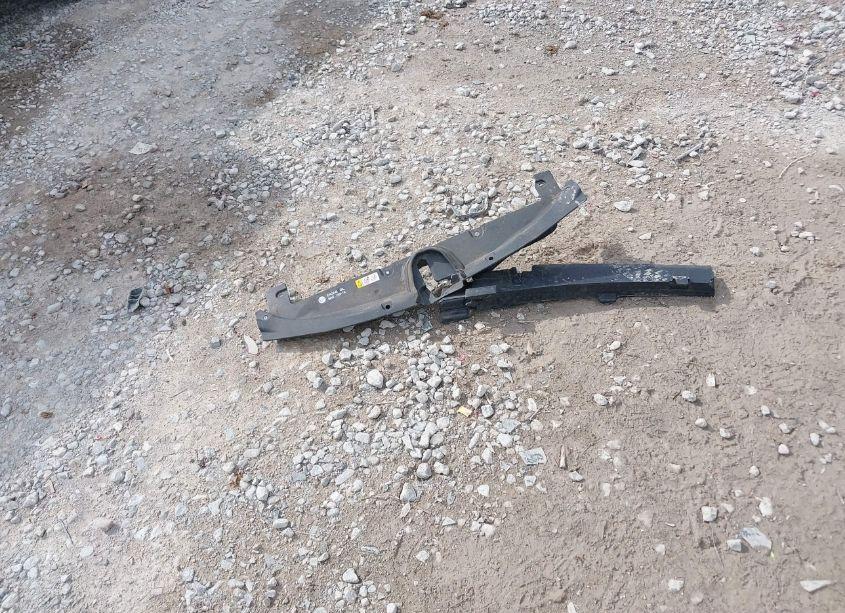 Photo 12 of 2022 Toyota Corolla XSE (VIN 5YFT4MCEXNP131059)