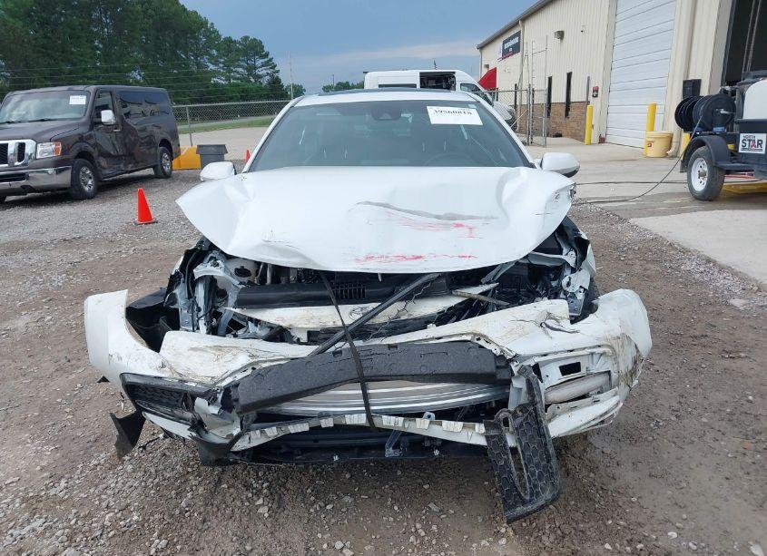 Photo 13 of 2022 Toyota Corolla XSE (VIN 5YFT4MCEXNP131059)