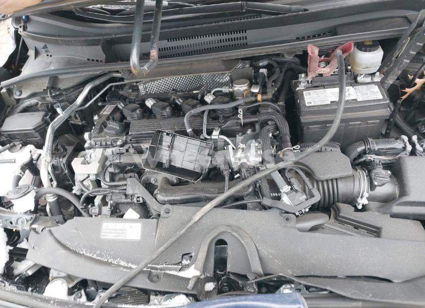 Photo 10 of 2023 Toyota Corolla XSE (VIN 5YFT4MCEXPP164291)