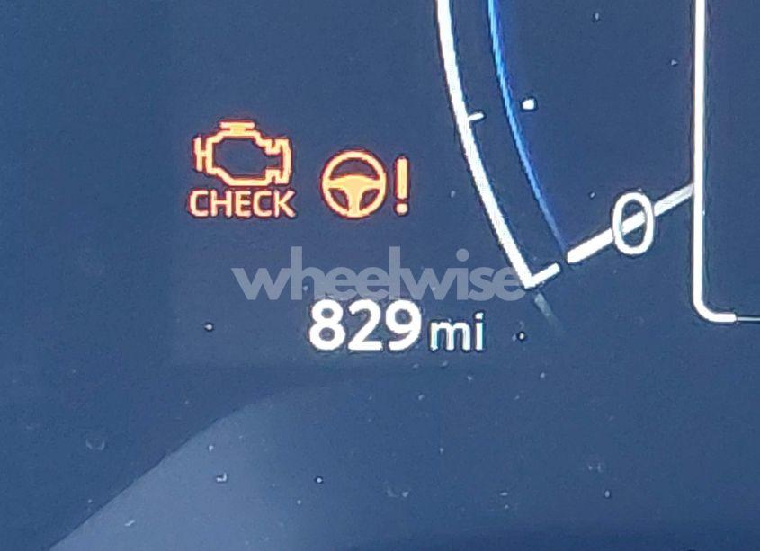 Photo 15 of 2025 Toyota Corolla XSE (VIN 5YFT4MCEXSP220058)