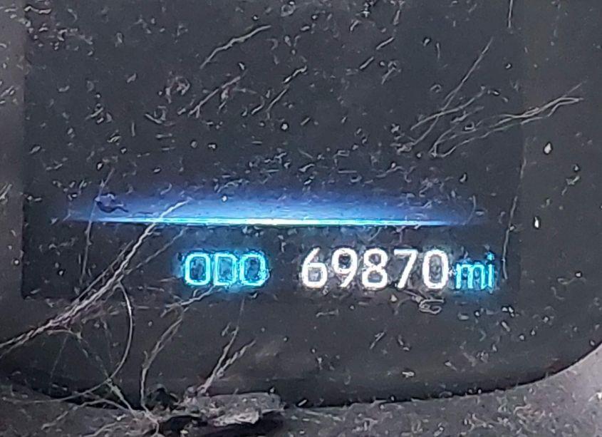 Photo 15 of 2022 Toyota Corolla LE (VIN 5YFVPMAE8NP322143)