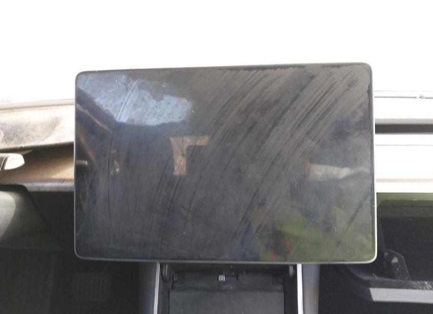 Photo 14 of 2018 Tesla Model 3 (VIN 5YJ3E1EA0JF045481)