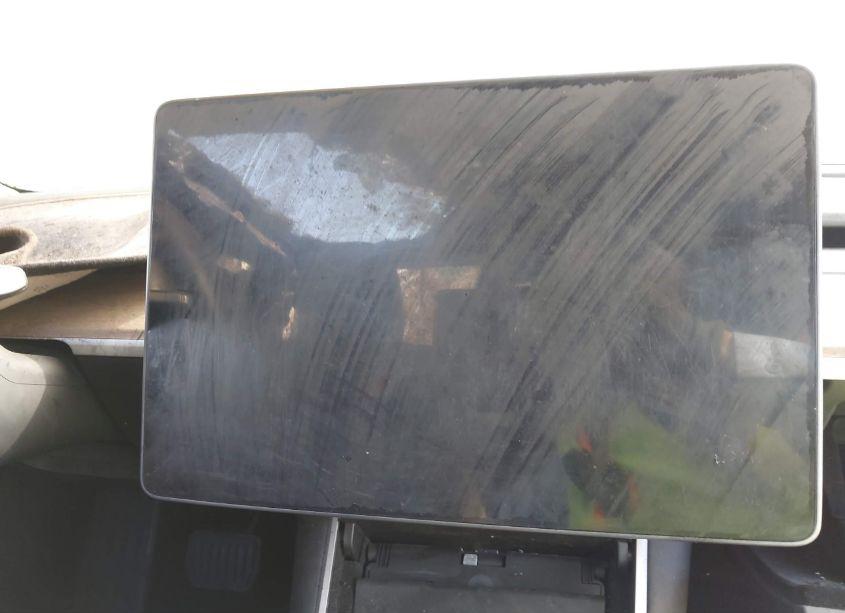 Photo 7 of 2018 Tesla Model 3 (VIN 5YJ3E1EA0JF045481)