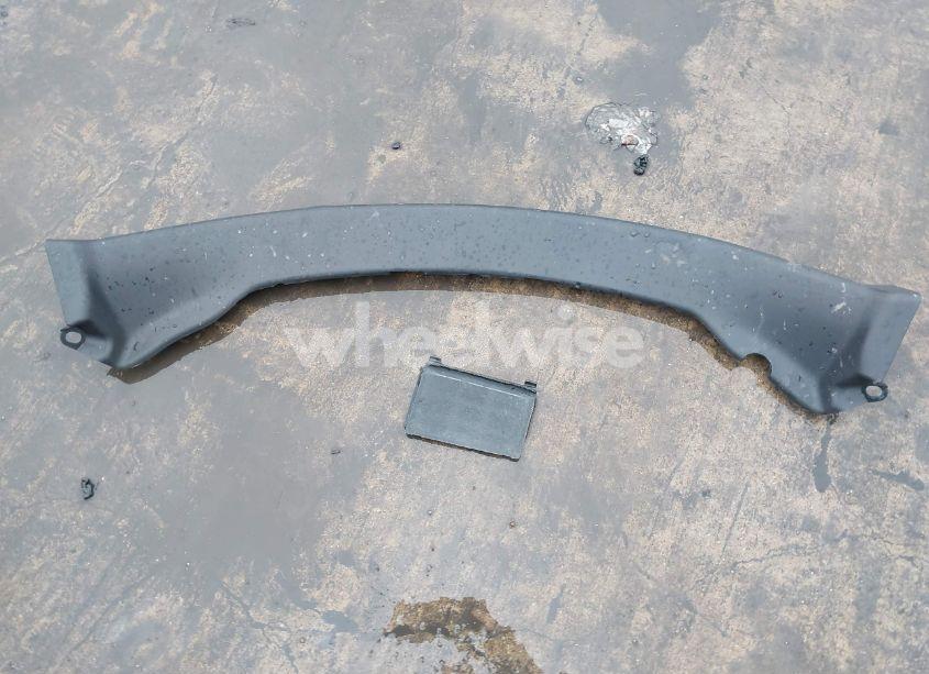 Photo 12 of 2018 Tesla Model 3 LONG RANGE/MID RANGE (VIN 5YJ3E1EA0JF166723)